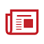 bfm74.ru