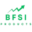 bfsiproducts.co.in