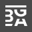 bgastore.at