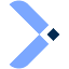 bh-technologies.com