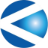 bharatforge.com