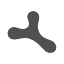 bifidolab.com