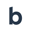 bigbite.net