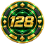 bintang77.co