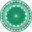 biogenorganico.com