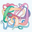 bioinfo.se