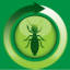 biotechtermiteandpest.com