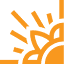 birchfamilyservices.org