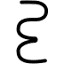 birdwellandclarkranch.com