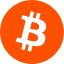 bitcoinlister.com