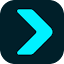 bitkeep.org