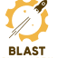 blastauxiliary.com
