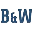 blastwashsystems.com