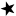 blauerskiandboard.com
