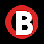 bleachfillerlist.com