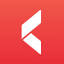 blog.keelo.com
