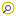 blog.thepensionsregulator.gov.uk
