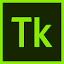 blog.typekit.com