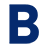 blosius.fi