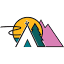 blueberryfn.com