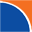 bluechipindia.co.in