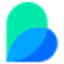 bnetfit.id