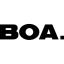 boa.be