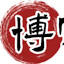 bokewu.com