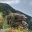 bokor-mountain-cambodia.com