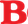 boldts.com