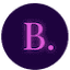 bonefarm.ee