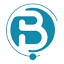 bonline.com.kw