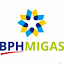 bphmigas.go.id