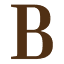 brakeawaytrailers.com