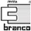 brancoin.ru
