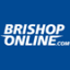 brishoponline.com