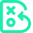 brothrow.com
