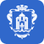 brovary-rada.gov.ua