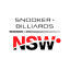 bsansw.com