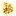 bsdm.by