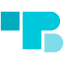 btpautomation.com
