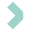 btu.at