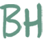buddinghomestead.com