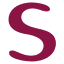 buehne-s.ch