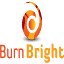burnbright.org.au