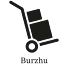 burzhu.net