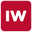 businessfinancemag.com