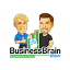 businessshow.co