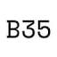 butik35.com