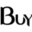 buypurity.com